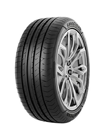 Goodyear 235/35R19 91Y Eagle Sport 2 UHP XL FP Oto Yaz Lastiği (Üretim: 2024)