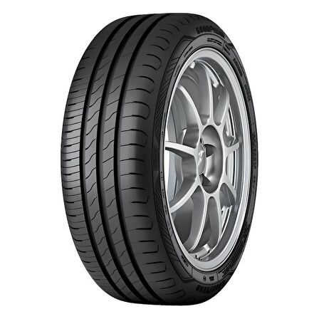 Goodyear 195/60R15 88V Effıcentgrıp Performance Oto Yaz Lastiği (Üretim: 2024)