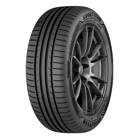 Goodyear 185/60R15 88H XL  Eagle Sport 2 Oto Yaz Lastiği (Üretim:2026)