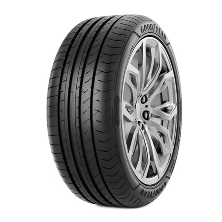 Goodyear 235/40 R19 96Y Eagle Sport 2 UHP XL FP Oto Yaz Lastiği (Üretim: 2026)