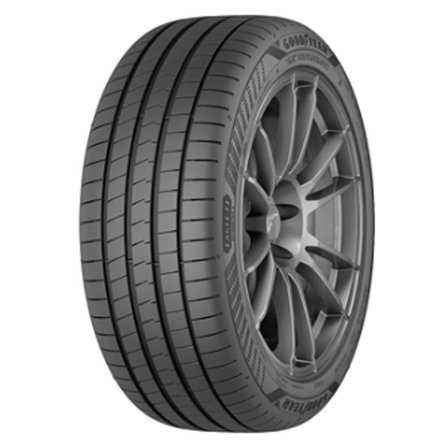 Goodyear 235/40R18 95Y Eagle F1 Asymmetric 6 XL FP Oto Yaz Lastiği (Üretim: 2026)