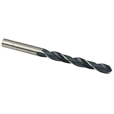 WÜRTH - HSS Metal Matkap Ucu DIN338-D5,0MM - ST00941
