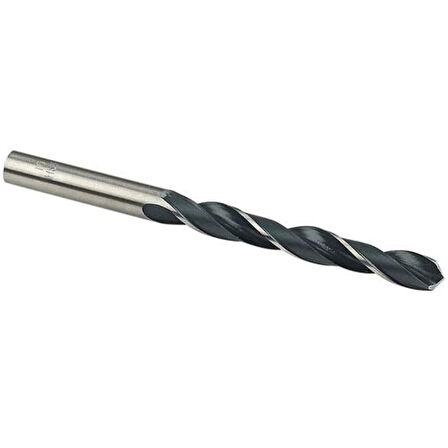 WURTH - HSS Metal Matkap Ucu DIN338 D7,0 MM - ST00943
