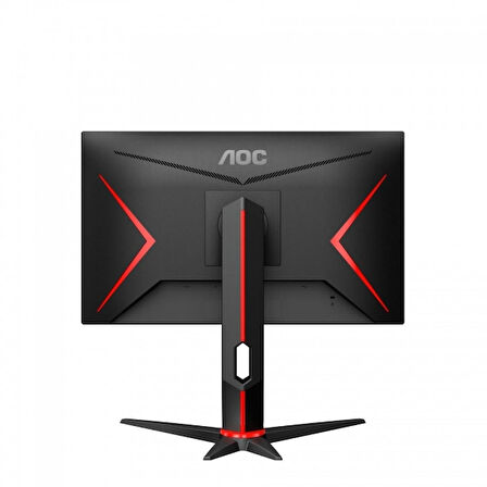 Aoc 23.8" Q24G2A/PH 1ms 165hz FreeSync 2K Gaming Monitör(Ölü Pixel)