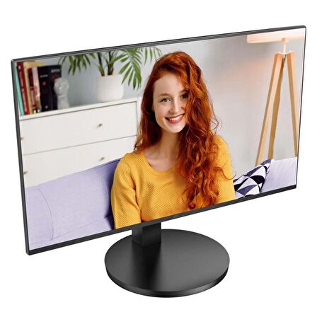 Aoc 24B3CF2 23.8'' 1 MS 100 Hz FHD IPS Monitör