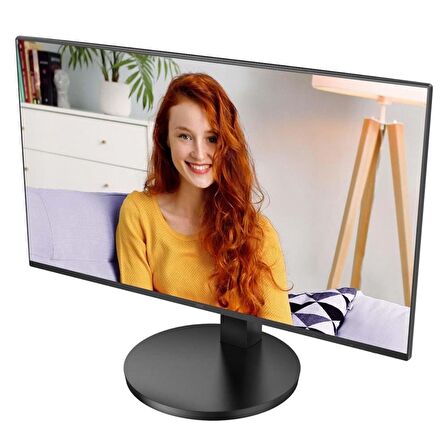 Aoc 24B3CF2 23.8'' 1 MS 100 Hz FHD IPS Monitör