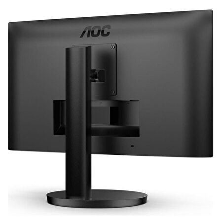 Aoc 24B3CF2 23.8'' 1 MS 100 Hz FHD IPS Monitör