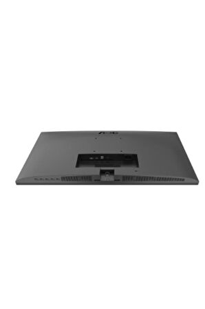 Aoc 24B3CA2 23.8 IPS 1ms 100MHZ 1xhdmı 1xusb 3.2 Type-C Fhd 1920X1080 Hoparlör Vesa Siyah 