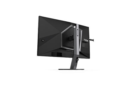 AOC AGON PRO 24.1" AG246FK 540Hz 0.3ms Pivot Ultra-Fast TN Gaming Monitör (Ölü Pixel)