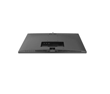 Aoc Q27B3MA 27" 4 MS 75 Hz HDMI Adaptive Sync Antiglare QHD VA LED Monitör