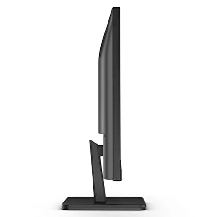 AOC 27" 27E3UM/BK LED MM Monitör 4ms Siyah