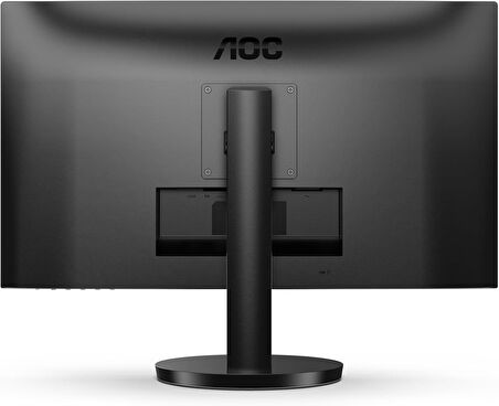 AOC Q27B3CF2 27" 1ms 100Hz IPS USB-C Adaptive-Sync Monitör
