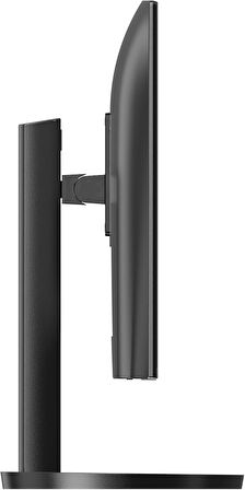 AOC Q27B3CF2 27" 1ms 100Hz IPS USB-C Adaptive-Sync Monitör