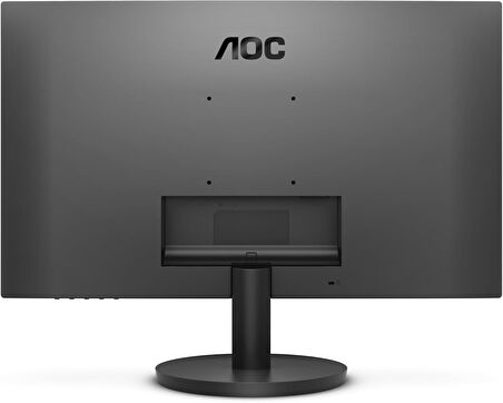 AOC 27" U27B3M 60HZ 4MS HDMI DP UHD VA Monitör
