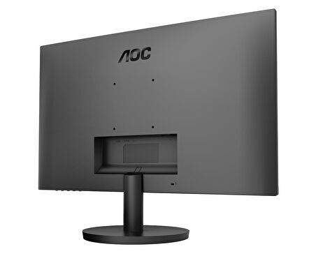 AOC 27B3HMA2 27" 100Hz 1ms (HDMI+VGA) Full HD Adaptive Sync VA Monitör