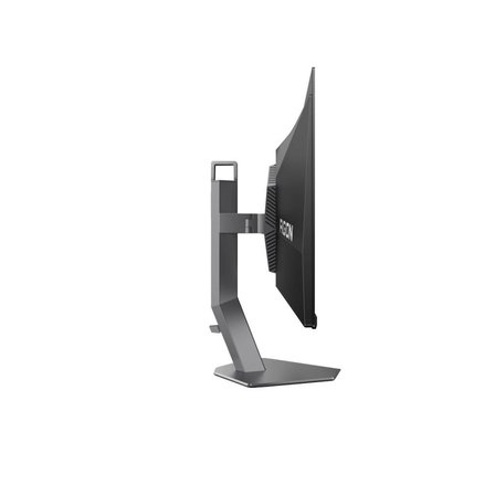 AOC AGON PRO AG276QZD2 26.5 İnç QHD QD-OLED 240Hz 0.03ms Gaming Monitör - Teşhir