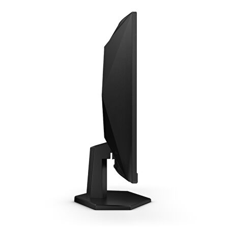 AOC C27G42E 27" 180Hz 0.5ms HDMI DP AdaptiveSync HDR10 FHD FAST VA Gaming Monitör