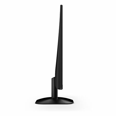 AOC Q27B35S3 27" 120Hz 1Ms HDMI+DP WQHD Adaptive-Sync IPS Vesa Monitör