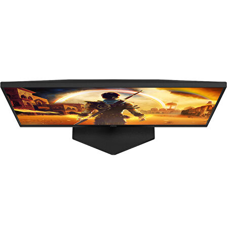 AOC Q27G42ZE 27" 260Hz (OC) 1ms HDMI DP AdaptiveSync HDR10 QHD FAST IPS Gaming Monitör
