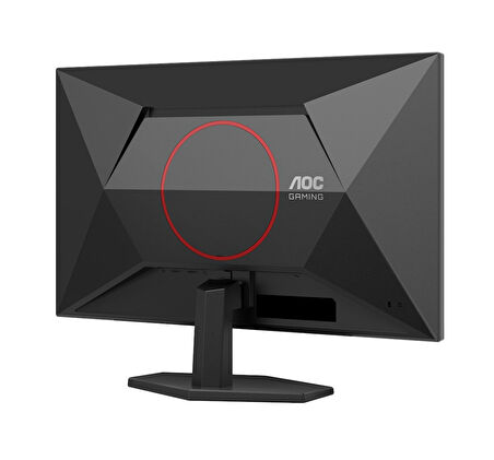 AOC 27" Q27G42XE 180Hz 1ms HDR 10 Fast  IPS QHD Gaming Monitör(Ölü Pixel)