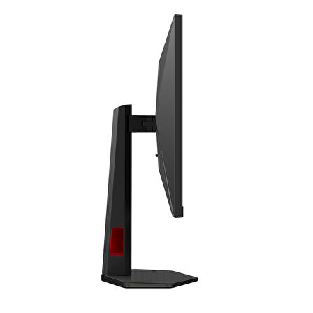 AOC U27G4R 27" 4K 160Hz FHD 320Hz 1ms HDMI DP USB AdaptiveSync HDR400 Pivot UHD-FHD FAST IPS Monitör