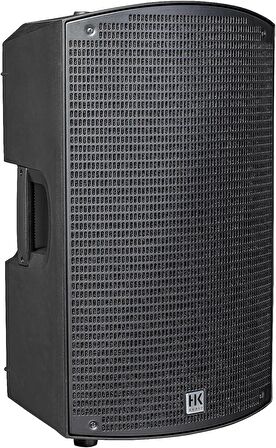 HK SONAR 112 Xİ 1200W Aktif Hoparlör