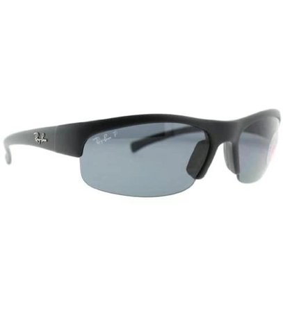 Ray-Ban Rb 4039 601-S/81 Polarize Erkek Güneş Gözlüğü