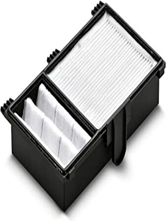 Karcher HEPA 13 Filtre