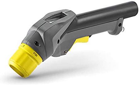 Karcher 4.130-000.0 Puzzi 8/1 - 10/1 Tetik