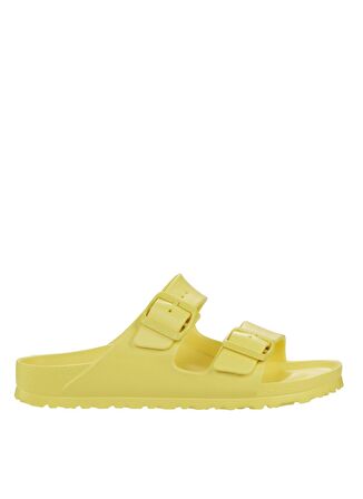 Birkenstock Terlik, 37, Sarı