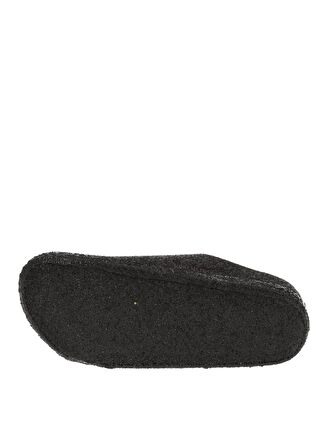Birkenstock Koyu Gri Kadın Terlik 1014932