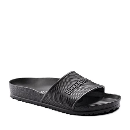 Birkenstock Siyah Kadın Terlik 1015398 SİYAH