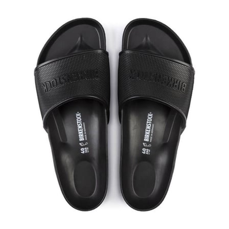 Erkek Terlik 1015398 Birkenstock Barbados EVA Blac