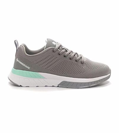 Hammer Jack Manaus Unisex Günlük Spor Ayakkabı 101 21200-Z