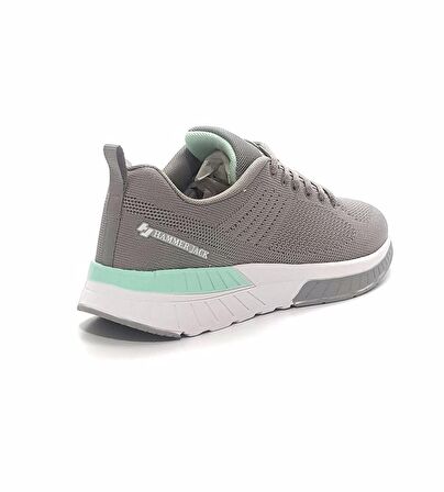 Hammer Jack Manaus Unisex Günlük Spor Ayakkabı 101 21200-Z