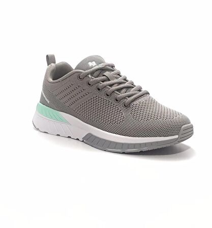 Hammer Jack Manaus Unisex Günlük Spor Ayakkabı 101 21200-Z