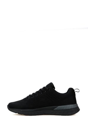 Hammer Jack Manaus Unisex Günlük Spor Ayakkabı 101 21200-Z