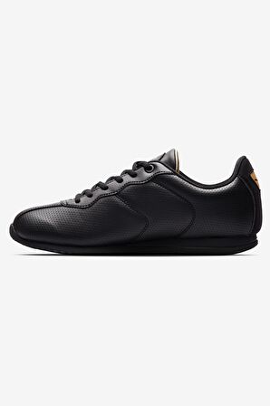 Lescon Neptun Unisex Sneakers Spor Ayakkabı