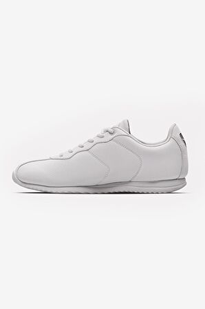 Lescon Neptun Unisex Sneakers Spor Ayakkabı