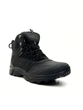 Hammer Jack 23198 Erkek Su Geçirmez Outdoor Bot