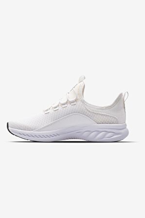 Lescon Nano Unisex Streç Günlük Spor Ayakkabı
