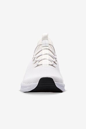 Lescon Nano Unisex Streç Günlük Spor Ayakkabı