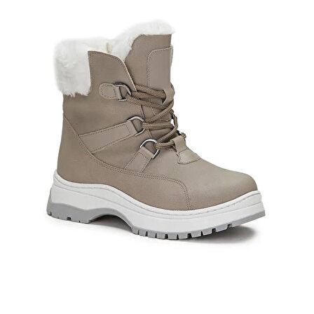 Vicco Alexis Kız Çocuk Polarlı Günlük Bot 946.F21K.240