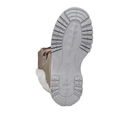 Vicco Alexis Kız Çocuk Polarlı Günlük Bot 946.F21K.240