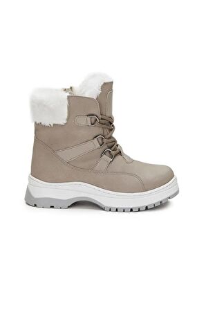 Alexis Kız Çocuk Polarlı Günlük Bot 946.F21K.240
