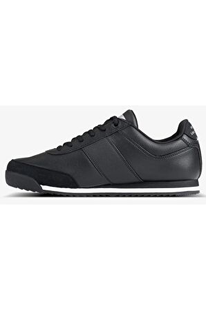 Lescon Flınt Erkek Sneaker Spor Ayakkabı