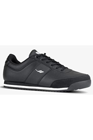 Lescon Flınt Erkek Sneaker Spor Ayakkabı