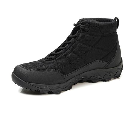 Greyder 00170L Erkek Su Geçirmez Büyük Ayak Outdoor Bot 46-47