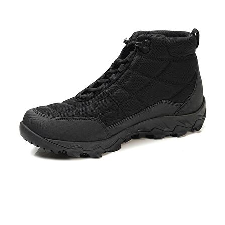 Greyder 00170 Erkek Su Geçirmez Outdoor Bot