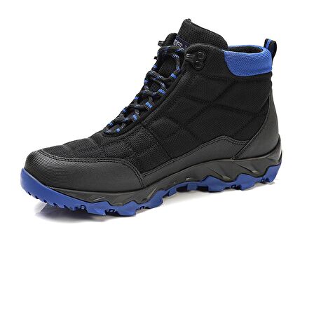 Greyder 00170 Erkek Su Geçirmez Outdoor Bot